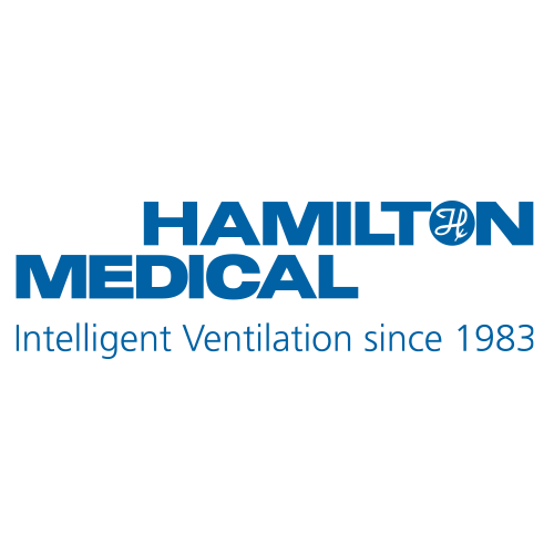 sHamilton-Medical-logo.jpg